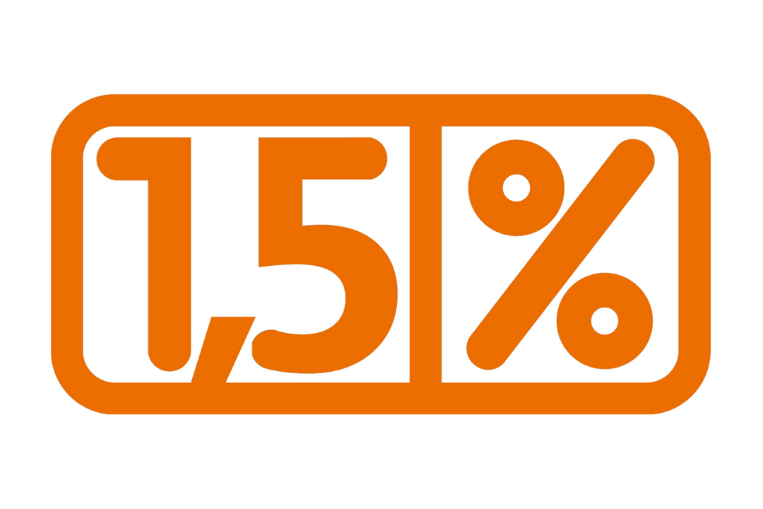 1,5% dla domów dziecka, rodzin zastępczych oraz placówek opiekuńczo-wychowawczych – lista OPP 2025 piecza zastępcza