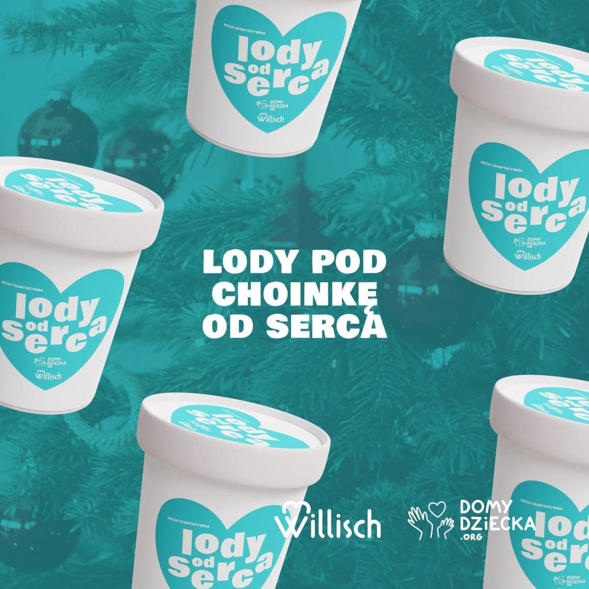 Lody Willisch -