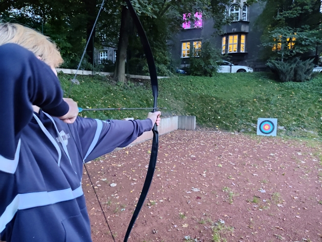  Dzieci z ukraińskich domów dziecka, sieroty i dzieci pozbawione opieki rodzicielskiej - Bielsko Biała
