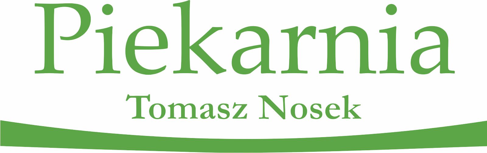 Piekarnia Tomasz Nosek