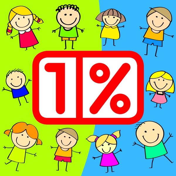1% podatku dla domu dziecka - lista OPP - dom dziecka, placówka opiekuńczo wychowawcza, dzieci 1% podatku dla domu dziecka - lista OPP - dom dziecka, placówka opiekuńczo wychowawcza, dzieci