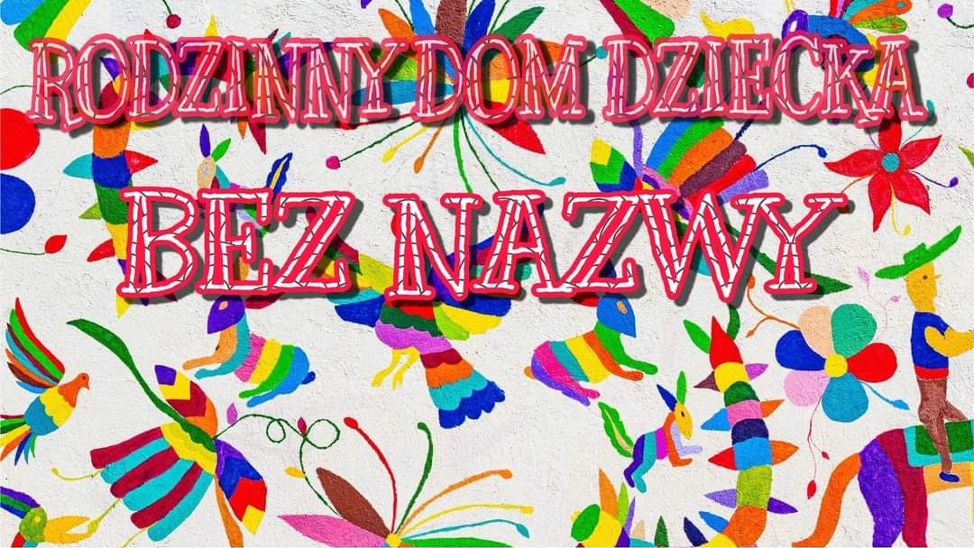 Kalety 15 czerwca 2024 - piknik dla dzieci z domów dziecka, rodzin zatępczych