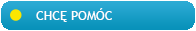 Chcę pomóc
