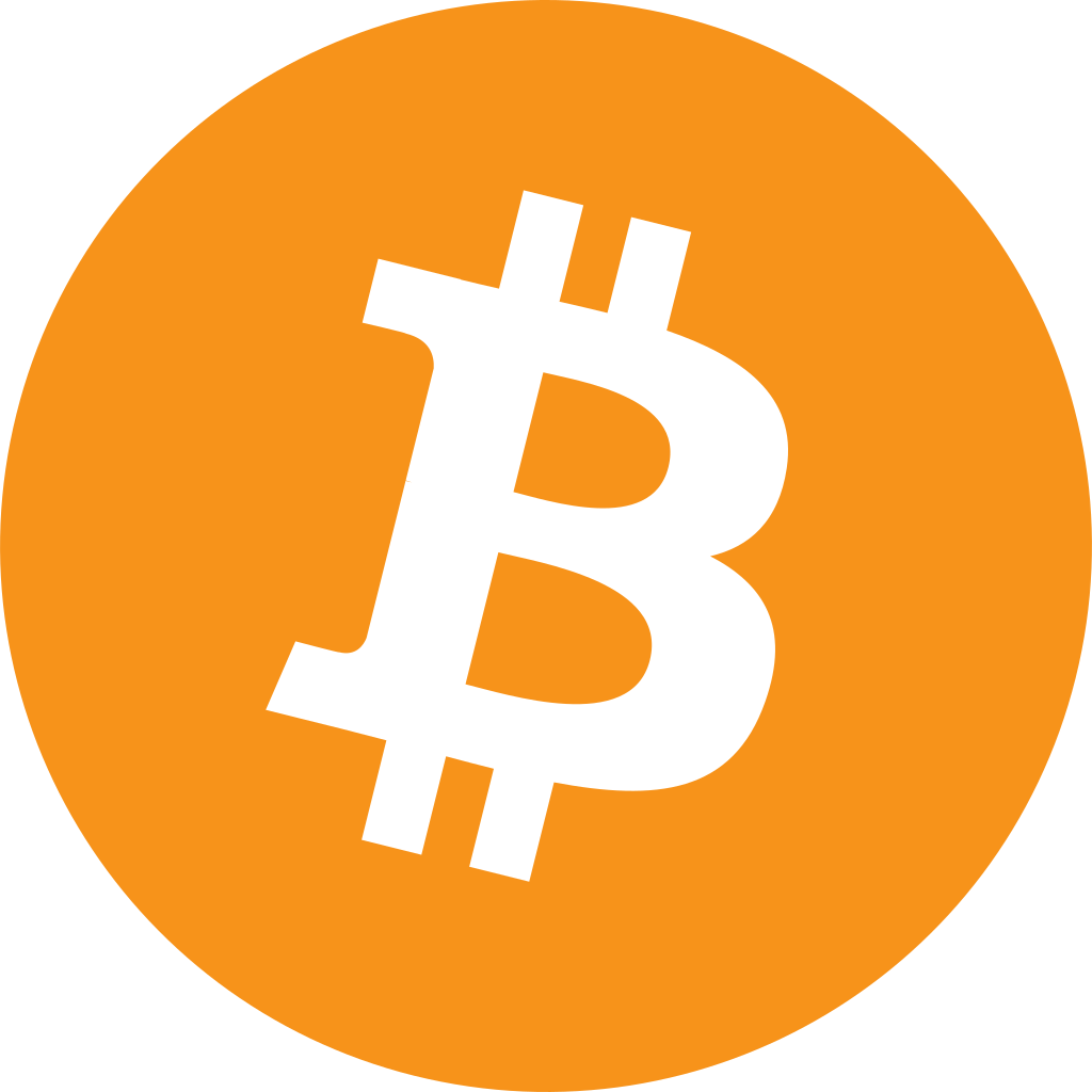Darowizna w kryptowalutach - Akceptujemy darowizny w Ethereum (ETH), Bitcoin (BTC) oraz Tether (USDT).